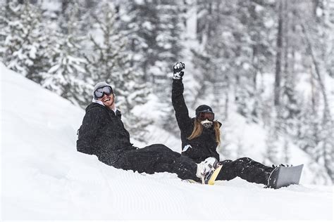 snowboard dating
